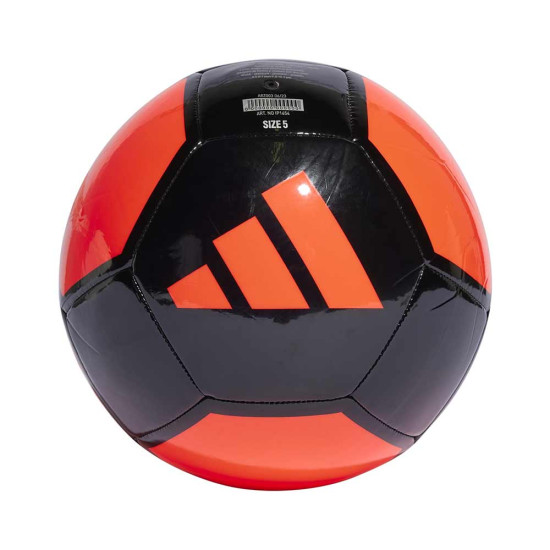 Adidas Μπάλα ποδοσφαίρου Epp Club Ball